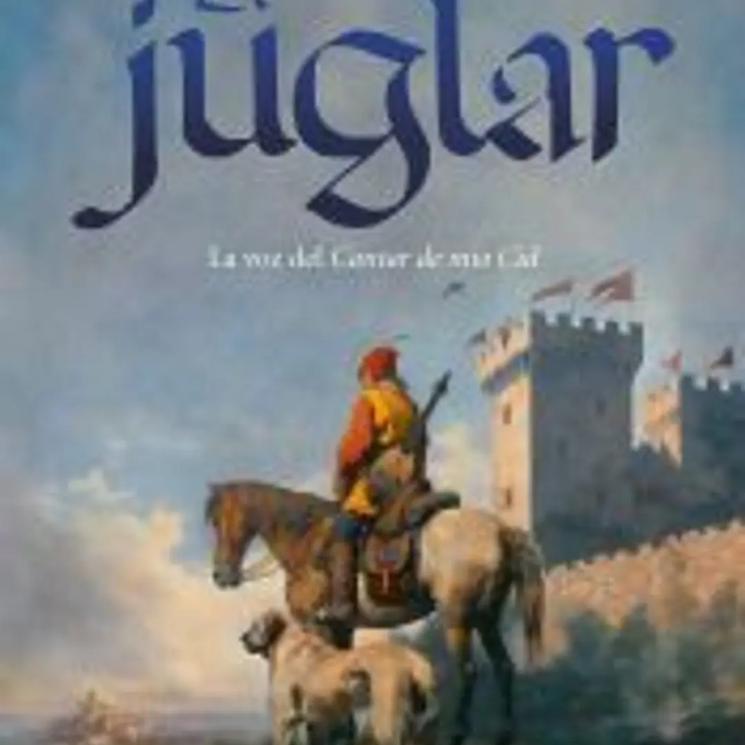 El juglar 1