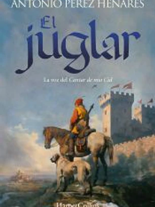 El juglar
