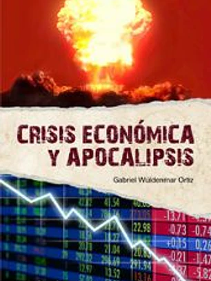 Crisis económica y apocalípsis