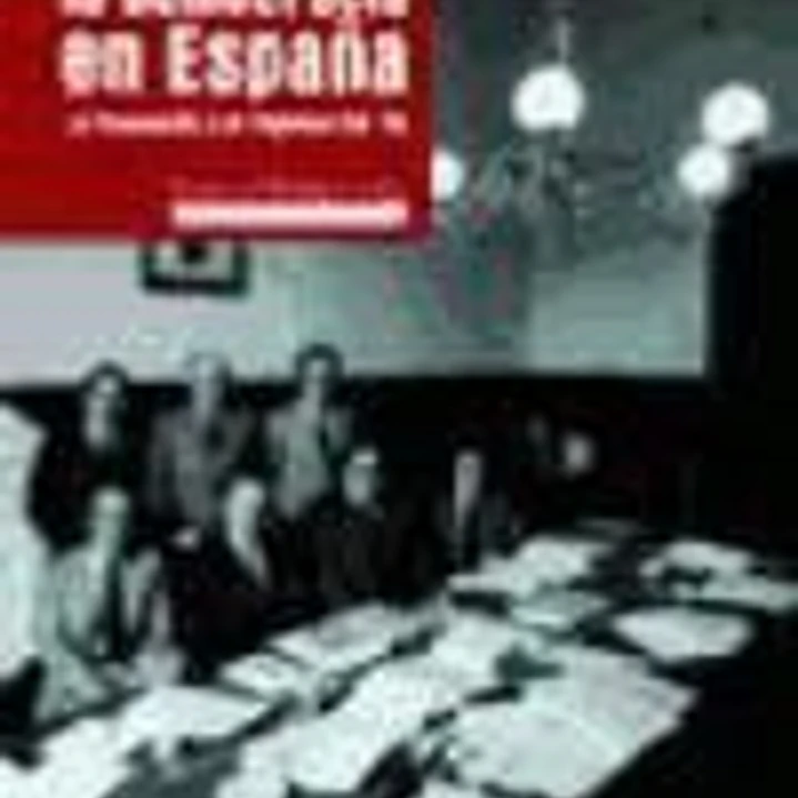 Por qué fracasó la democracia en España: La Transición y el régimen del 78 1