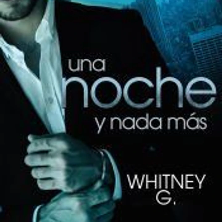 Una noche y nada más 1