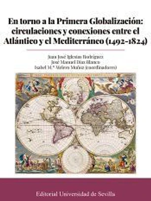 En torno a la Primera Globalización