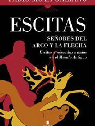 Escitas