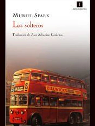 Los solteros