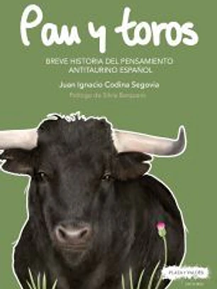 PAN Y TOROS