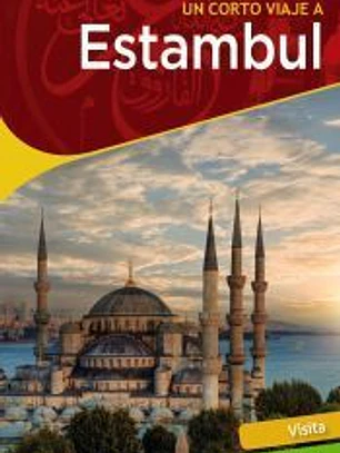 Estambul