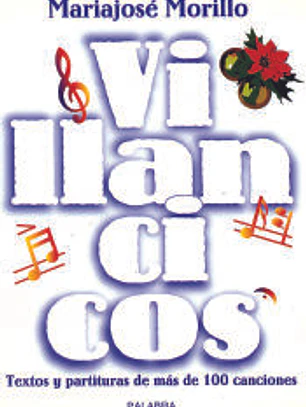 Villancicos