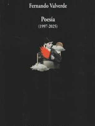Poesía