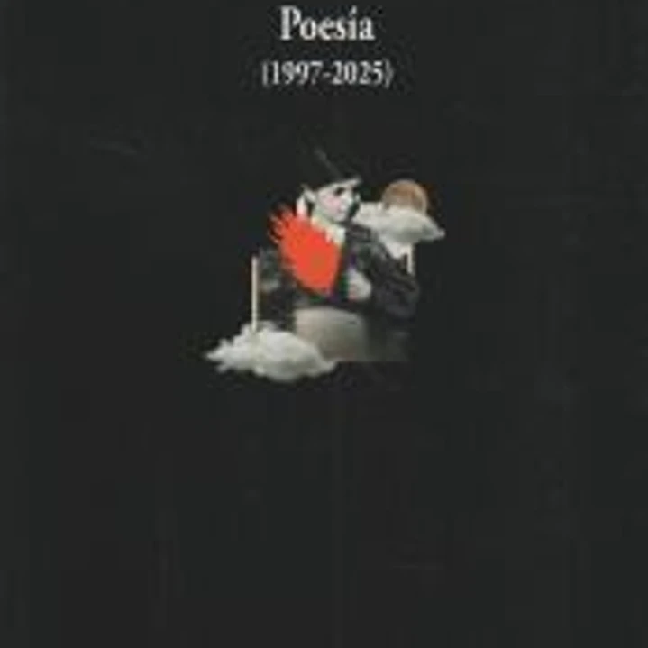 Poesía 1