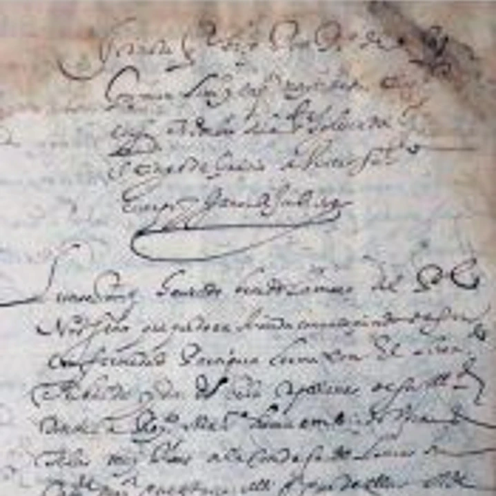La peregrinación a Santiago Diego de Guzmán: diario inédito de 1610 1