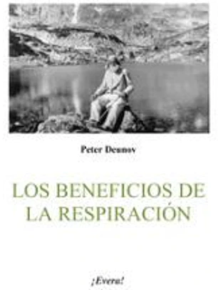 Los beneficios de la respiración