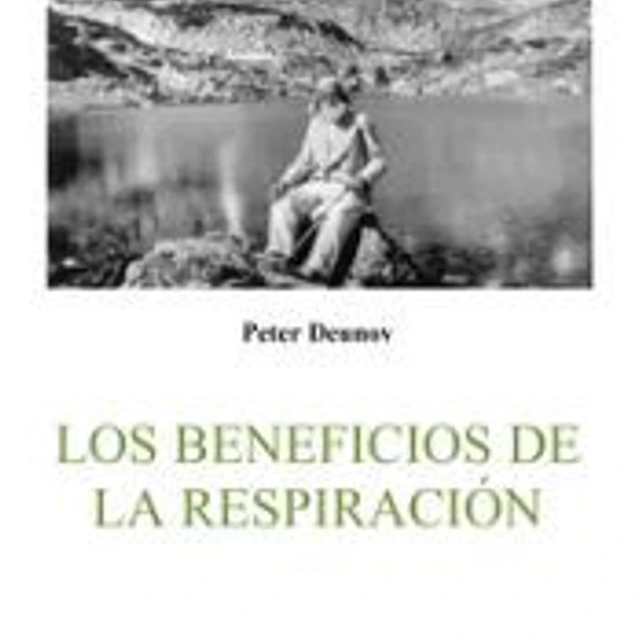 Los beneficios de la respiración 1