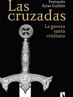 Las cruzadas
