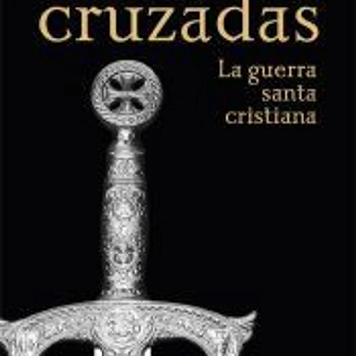 Las cruzadas 1
