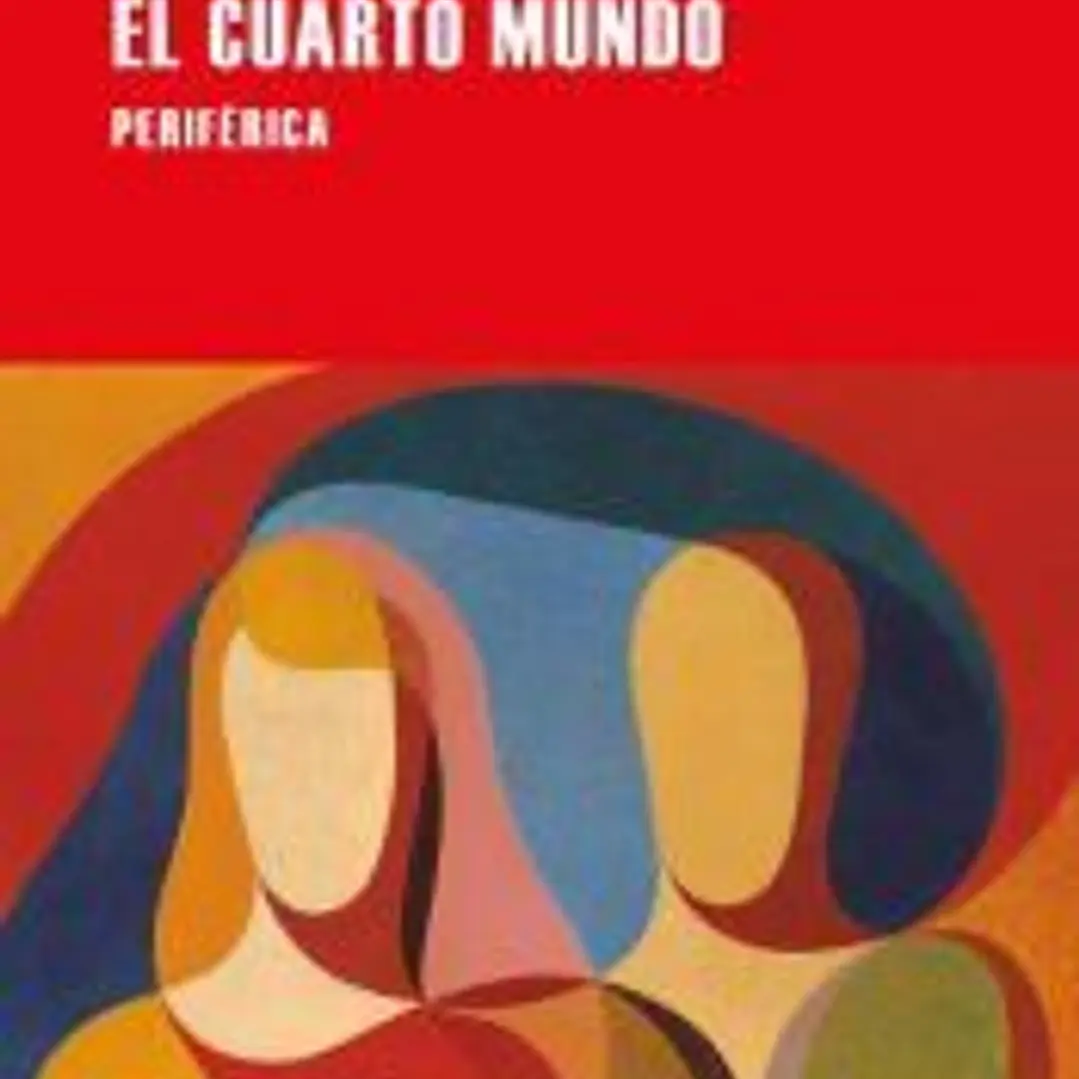 El cuarto mundo 1
