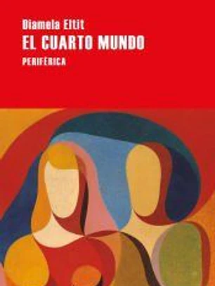 El cuarto mundo