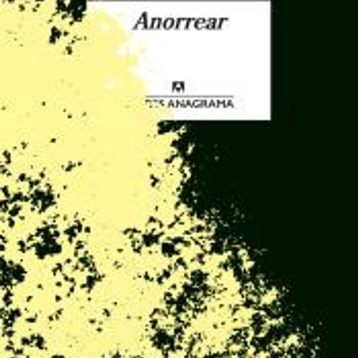 Anorrear 1