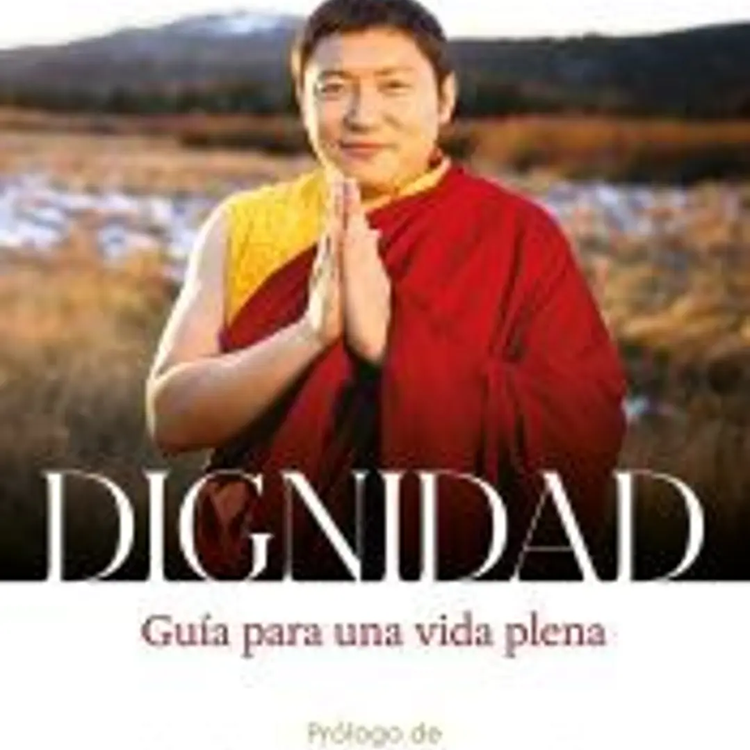 Dignidad 1