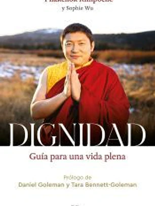 Dignidad
