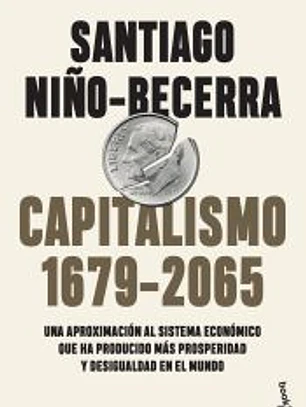 Capitalismo (1679-2065)