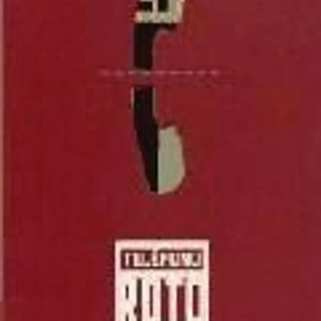 Teléfono roto 1