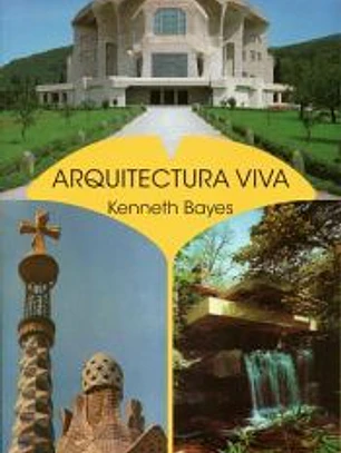 Arquitectura viva: ideas de Rudolf Steiner en la práctica