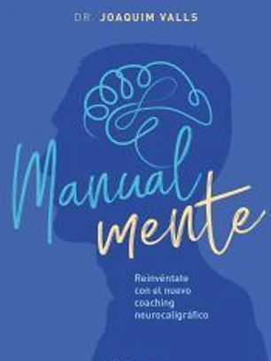 Manual-mente