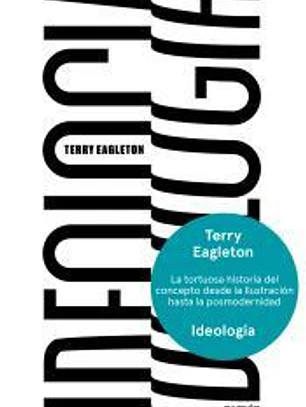 Ideología