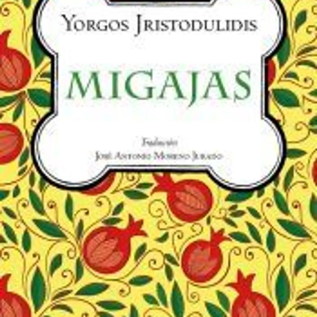Migajas 1