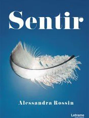 Sentir
