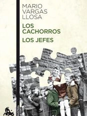 Los cachorros / Los jefes