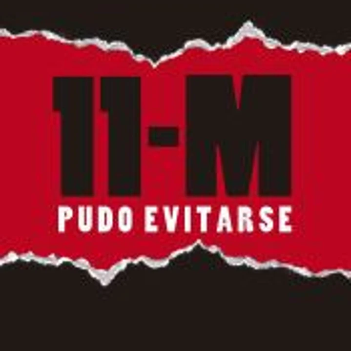 11-M. Pudo evitarse 1