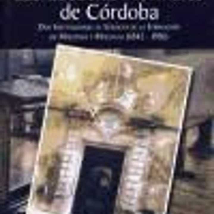 Las escuelas normales de Córdoba. Dos instituciones al servicio de la formación de maestros y maestras (1842-1936) 1