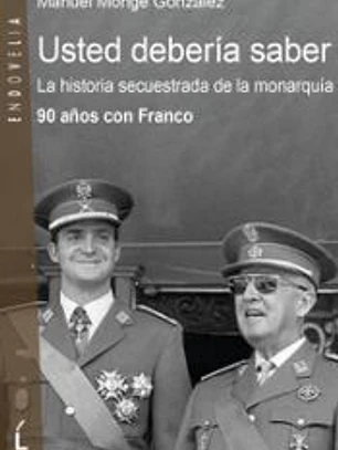 LO QUE USTED DEBERIA SABER