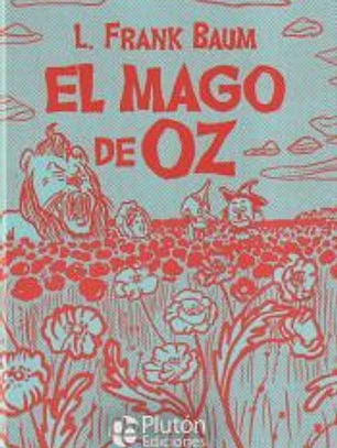 El Mago de Oz