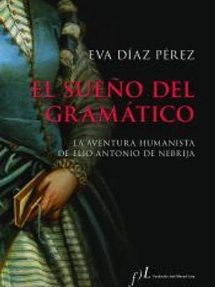 El sueño del gramático