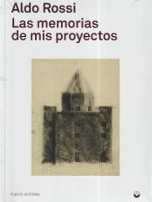 Memorias de mis proyectoss