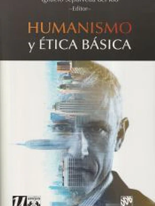 Humanismo y ética básica