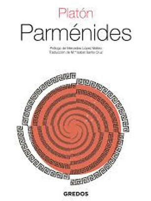 Parménides
