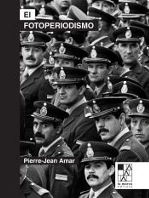 FOTOPERIODISMO