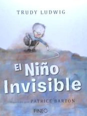 El niño invisible