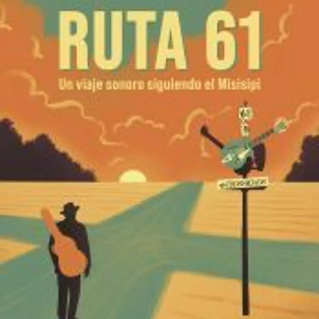 Ruta 61 1