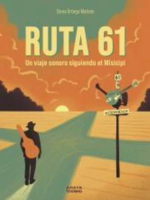 Ruta 61