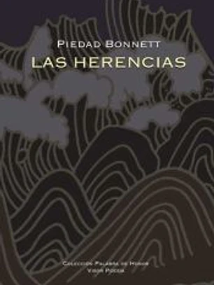 HERENCIAS, LAS