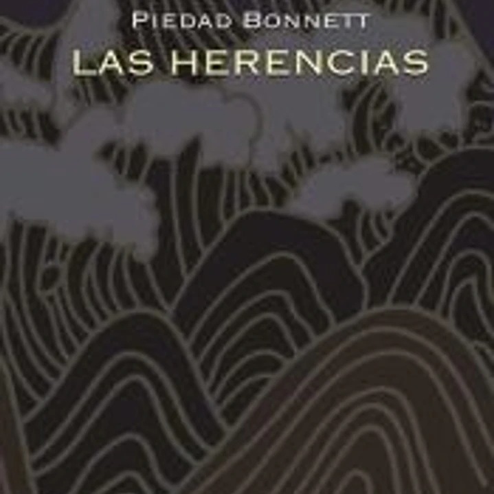 HERENCIAS, LAS 1