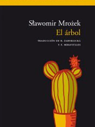 El árbol