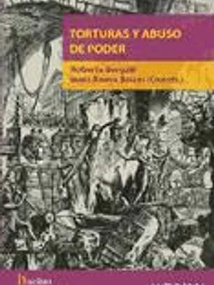 Torturas y abuso de poder