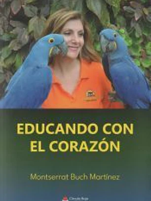 Educando con el corazón