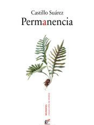 Permanencia
