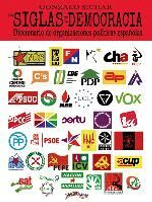 Nicolás Constantini, Colau: Mar, contrabando y revolución en el Mediterráneo del siglo XIX